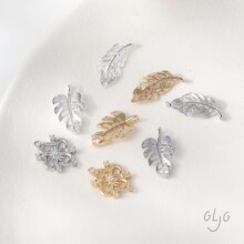 �~����ɫ���U���~��ϵ�е���diy�����������朲������