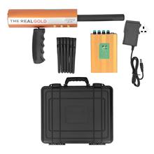 ̖쾀15h̽̽yxABSbŌ