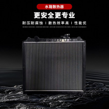 �|�L�����������ֺ���������ʮ������r���p�����Ͳ���ˮ��ɢ����