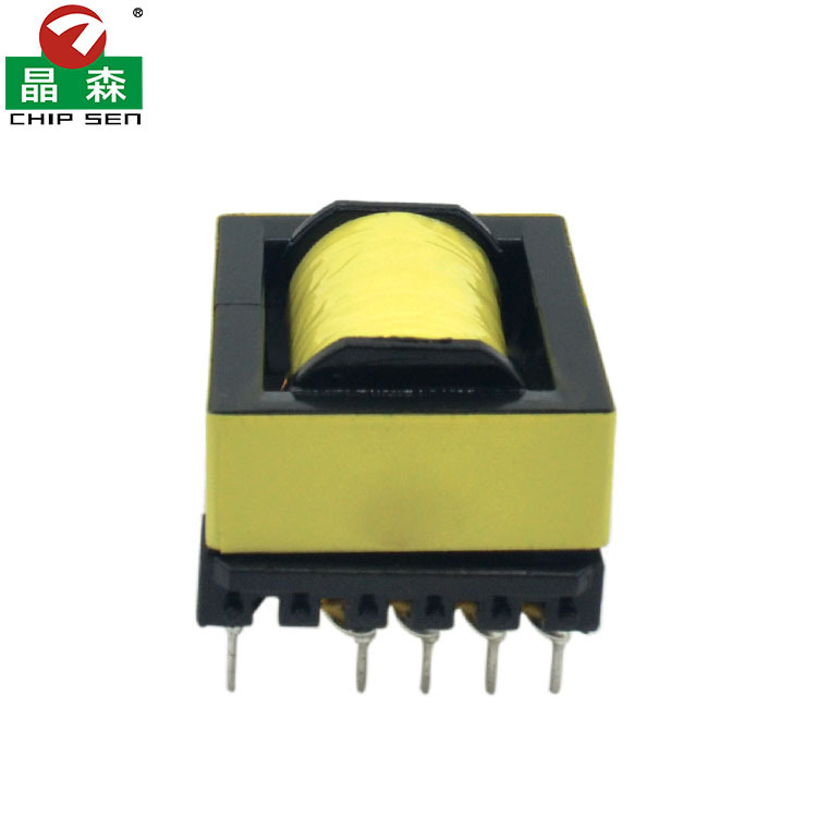 chipsen ���෴����ѹ��er28��ƵС�͵�����ѹ��500w������ѹ��