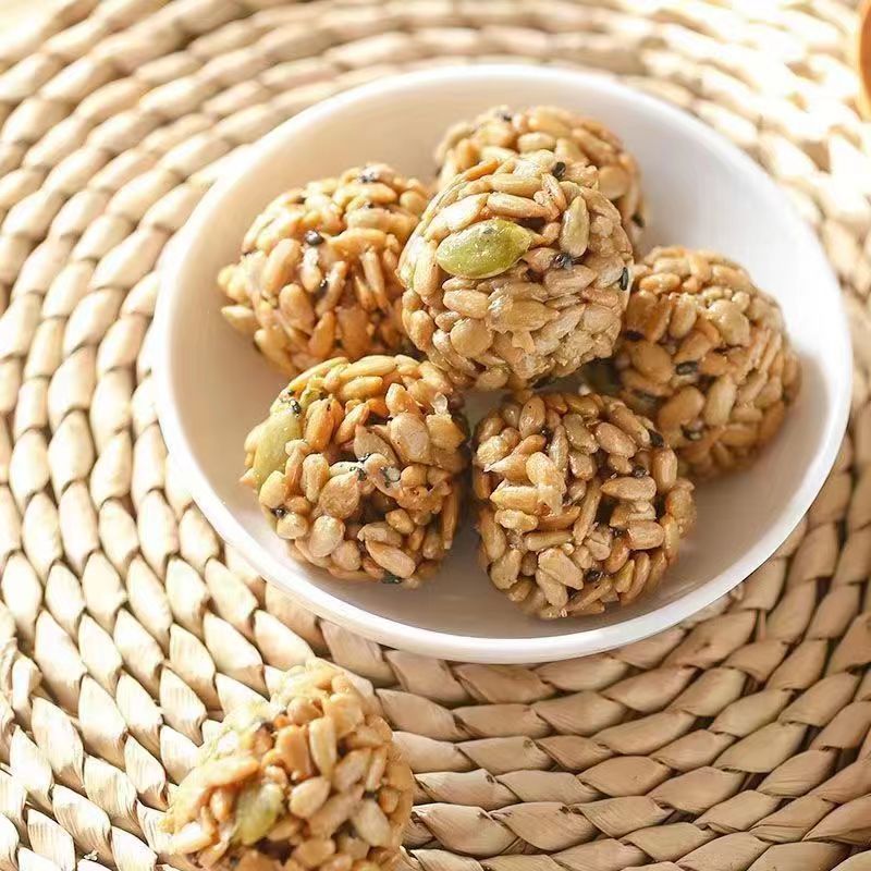 微信图片_20221011054455