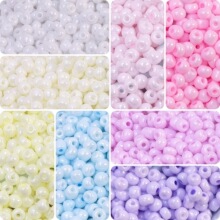 �������Ͳ�ɫ���|�������鴮����diy�ֹ��ִ��֙C����ɢ�����