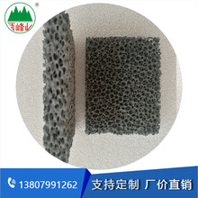 ̼������ĭ�մ��^�VƬ�T�F�T��̼������ĭ�մ��^�VƬ�T���þW��