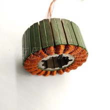 �@�~���oˢֱ��늙C�Fо���D����