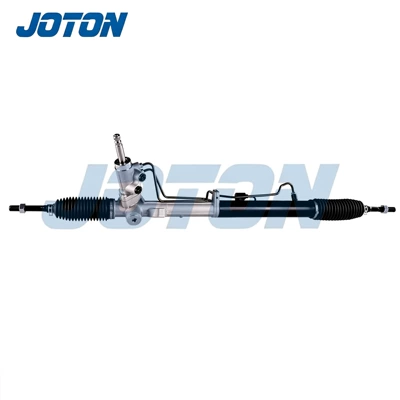 57700-3K230 57700-3K060 Steering gear