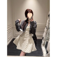 �n�洺�ļ��¿���ɫ�����B��ȹ���|���I����c�@�����ü�����ȹ