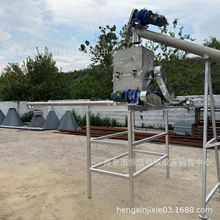 K̼}鹦ιϙCzcjb wĩoۙCֱ