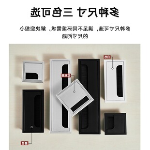 �羳�羳�k�������w�^������X����ëˢ���ʹ������w�X�Ͻ������l