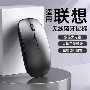 �m�ßo���{������pģ����o��2.4g�m��.���A.���O���֙Cƽ���