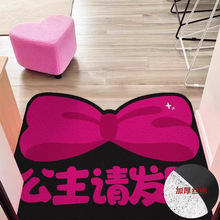 ���b������T�؉|�zȦ�M�T����T�ڷ�������Ժӭ�e�gӭ���R�_�|��