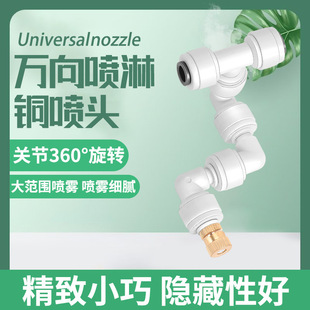 ���ָ��f���^���F���^�ڰ�ɫ���B�������쾰���ؼӝ���m�����^