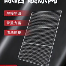 ����W�凊�ۺ�ɇ��;W�ܼӴ��бP�����W�߳��غ�����������WƬ