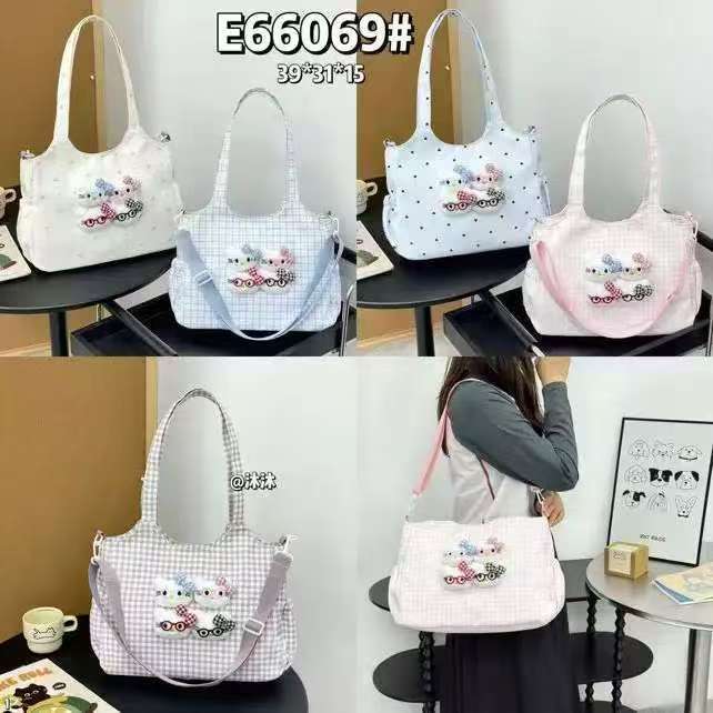 E66069#
