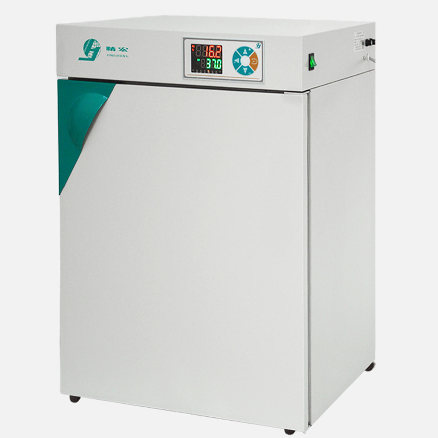 上海精宏DNP-9082电热恒温培养箱DNP-9082Y