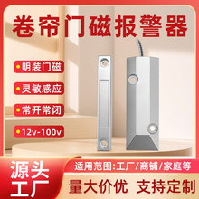 oоbFTň󾯂Бôſ_P羳I433315