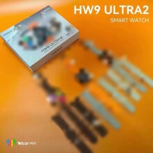 HW9ultra2ֱ{ͨԒ펧bѪ\ֱS