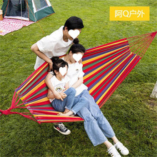 ����������ǧ����Ұ��Ұ��ɳ���҃ȷ��ȷ����ჺͯ���ε��@�ɲ�ϴ