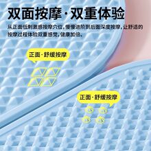 �Ӻ�Ӵ���zֺ���彡��ȼ֬�����\���_��������Ȱ���Ħ�|ָ