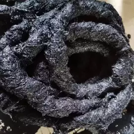 变形缝装置;麻类;木板材