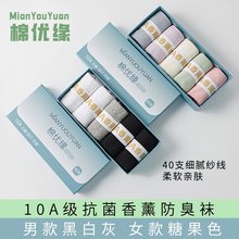 �ļ�������޹������m�W��͸���Ͳ�m��Ů10A��������H�����m