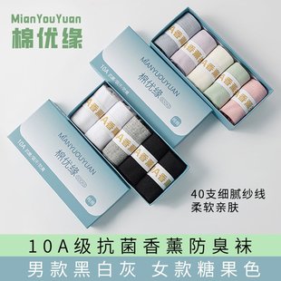 �ļ�������޹������m�W��͸���Ͳ�m��Ů10A��������H�����m