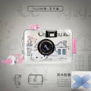 CCTV camera, mobile phone for students, Birthday gift