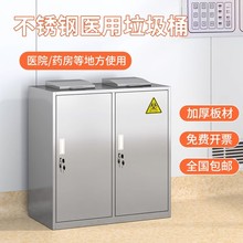 ���P��t������Ͱ���晙̎�����������t�����������tԺ�U����ՙ�