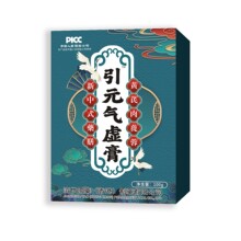 ����۝�����ș����Ԫ��̓�� �S����ɐ�ط���ʳƷ�_�{�100g