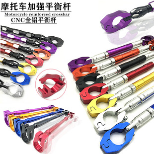 Ħ��܇���^܇�Ѽӹ̙M�Uƽ��U܇�����U���^�ӏ��U늄�܇���b���