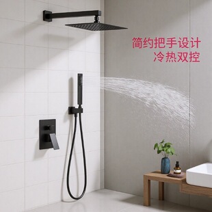�羳���b����픇����bǶ��ʽ��ԡ�����b�렝ʽ�A������ˮ�yȫ�~