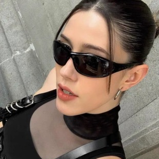 ī�RY2Kǧ���W�tͬ��̫��R�����⾀�����T�Б����ɽ̫����R��
