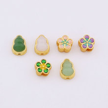 �ֹ������朻��b��ɫ��朵������������diy�Ʒ������l
