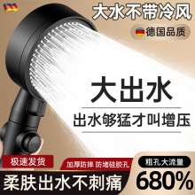 ��������ԡ�������^����ԡ�ҟ�ˮ��ϴ��Ӊ���ԡɏ���^ԡ�����b