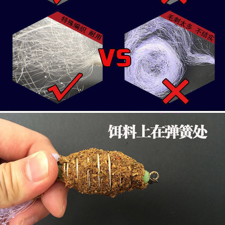 e01d5515-81d6-468b-80a0-f7ec2f7d35e2.jpe