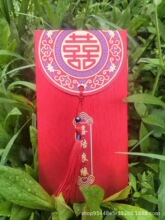 �Y��t����ʽ���Ƿ�t���ߙn�t�����K�S�Y�t��ϲ��С�t���C��t��