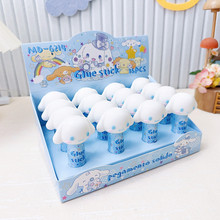 ��������w�zˮ�k�����ֹ��z��ͯ��ճ��С̖�׃��@�ľ��z�P���l