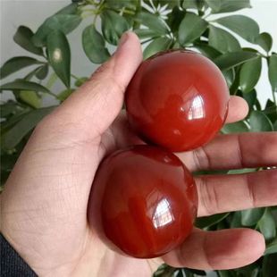 ��Ȼ�t��觽���������������ʯ�����������ְѼ�����������YƷ