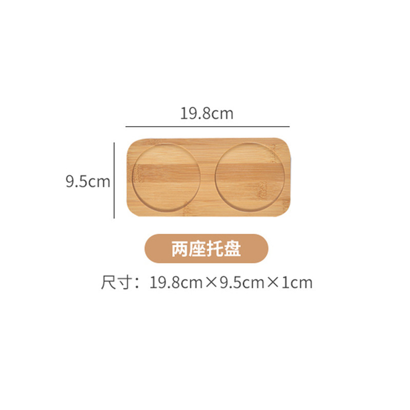 岁月饭店家用陶瓷油泼辣椒罐醋壶调味油壶油瓶酱油壶醋壶盐糖罐厚|undefined