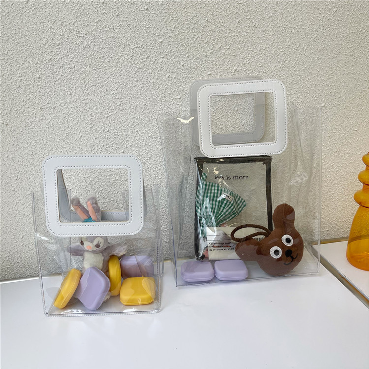 O1CN01NLFYOu1q41flpAw0q_!!2209