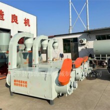 �U����Óˮ�C�S�� ����˦���O��  ��ϴ�� �m�� PET/PE/PP ������