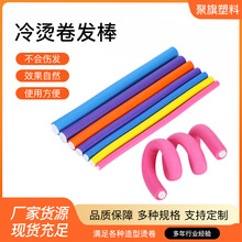 �����f�ܾ��l�������ބ������l���ӠCȾ���߸��ᶨ����C���l��