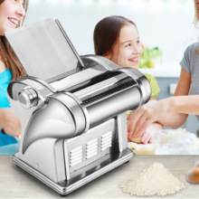 ȫ���P䓼���늄���l�C����C���Ƥ�C110Vȫ�Ԅ�