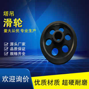 ���C������݆ ��܇�������K��݆ ��������F��݆ ��܇��݆