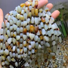 ���Ϻ������S��ë��朡�Ʒ�|��D �ϼ��؝�