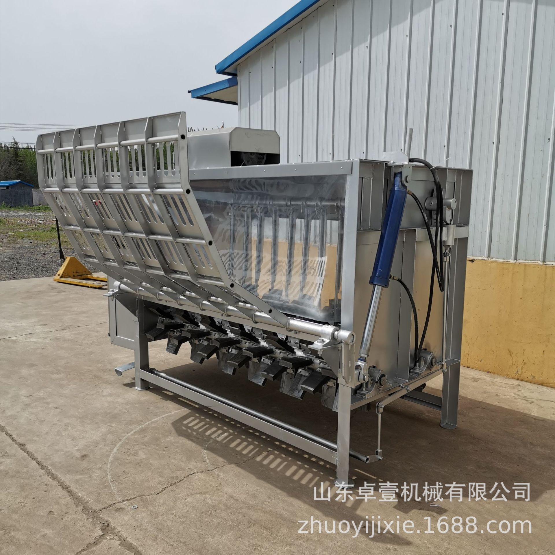 O1CN01bRYypK1ZsY0Fh2bFx_!!3545203250-0-cib.jpg?__r__=1666668649989