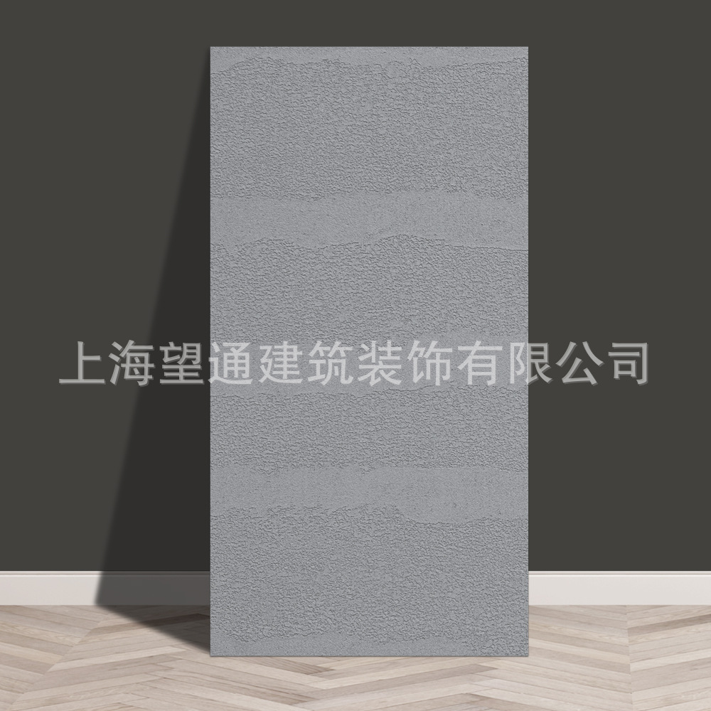 Fábrica transfronteriza porcelana suave al por mayor piedra flexible ligera de lujo agujero azulejos de piedra pegada cocina pared autoadhesivo papel pintado impermeable