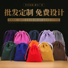 ��Դ���b�q������С����������YƷ���Ʒ�������\���\��