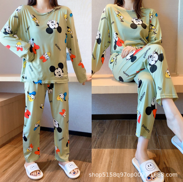 微信图片_20200714153937