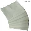 Wholesale nylon mesh is 80 mesh from 600 mesh 800 mesh, 1000 mesh, 1200 mesh mesh filter cloth nylon