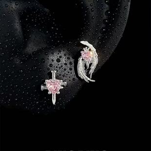 �¿��䓐����ʯ��ʹ����ݽz��ᔶ�����p�ݾ����B����-�Ԍ��W